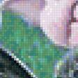 Preview of cross stitch pattern: #2463404