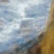 Preview of cross stitch pattern: #2463711