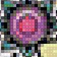 Preview of cross stitch pattern: #2463968