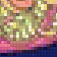 Preview of cross stitch pattern: #2463971