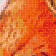 Preview of cross stitch pattern: #2463973