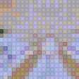 Preview of cross stitch pattern: #2463986