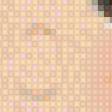 Preview of cross stitch pattern: #2463988