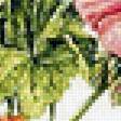 Preview of cross stitch pattern: #2464362