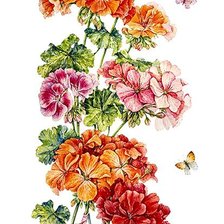 Cross stitch pattern: #2464362