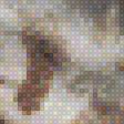Preview of cross stitch pattern: #2464457