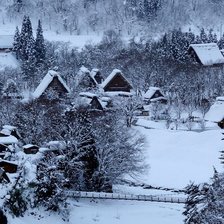 Cross stitch pattern: #2464462