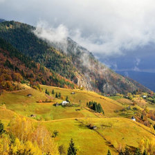 Cross stitch pattern: #2464464