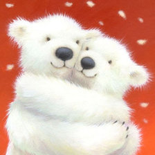 Cross stitch pattern: #2464469