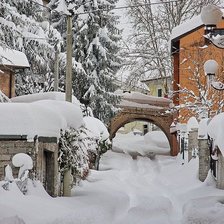 Cross stitch pattern: #2464474