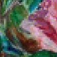 Preview of cross stitch pattern: #2464475