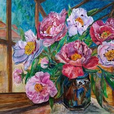 Cross stitch pattern: #2464475