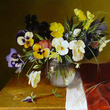 Cross stitch pattern: #2464477