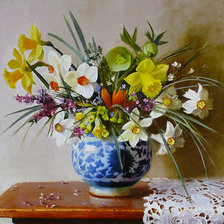 Cross stitch pattern: #2464479