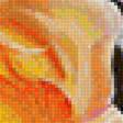 Preview of cross stitch pattern: #2464481