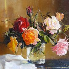 Cross stitch pattern: #2464481