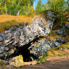 Cross stitch pattern: #2464482