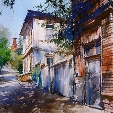 Cross stitch pattern: #2464483