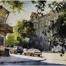 Cross stitch pattern: #2464485