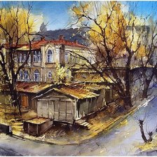 Cross stitch pattern: #2464486