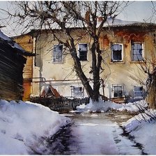 Cross stitch pattern: #2464487