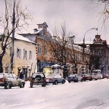 Cross stitch pattern: #2464488