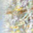 Preview of cross stitch pattern: #2464489