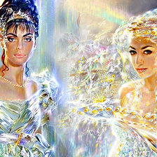 Cross stitch pattern: #2464489