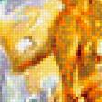 Preview of cross stitch pattern: #2464491