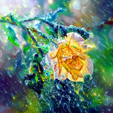 Cross stitch pattern: #2464491