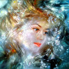 Cross stitch pattern: #2464493