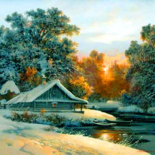 Cross stitch pattern: #2464495