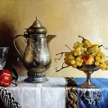 Cross stitch pattern: #2464497