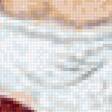 Preview of cross stitch pattern: #2464802