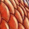 Preview of cross stitch pattern: #2464806