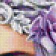 Preview of cross stitch pattern: #2464827