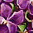 Preview of cross stitch pattern: #2464870