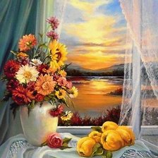 Cross stitch pattern: #2464966