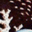 Preview of cross stitch pattern: #2464977