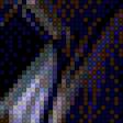 Preview of cross stitch pattern: #2465025