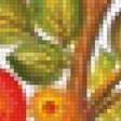 Preview of cross stitch pattern: #2465073