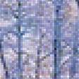 Preview of cross stitch pattern: #2465095