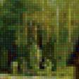Preview of cross stitch pattern: #2465104