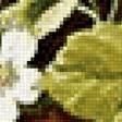 Preview of cross stitch pattern: #2465267