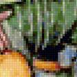 Preview of cross stitch pattern: #2465280