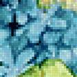 Preview of cross stitch pattern: #2465294