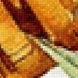 Preview of cross stitch pattern: #2465297