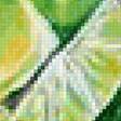 Preview of cross stitch pattern: #2465327