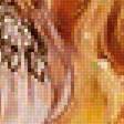 Preview of cross stitch pattern: #2465340