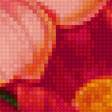 Preview of cross stitch pattern: #2465352